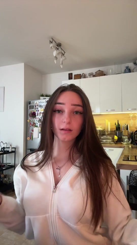 TikTok video thumbnail by kr1s7a__