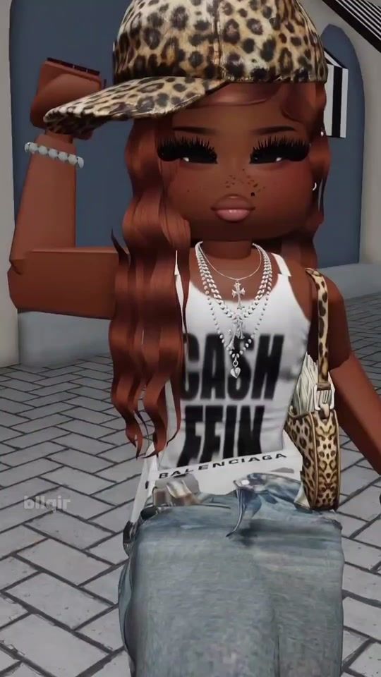 TikTok video thumbnail by cql.ne
