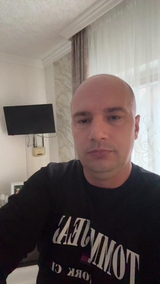 TikTok video thumbnail by tamas_emil