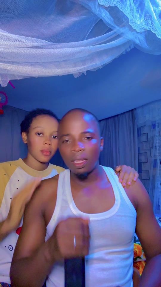 TikTok video thumbnail by aichaporto