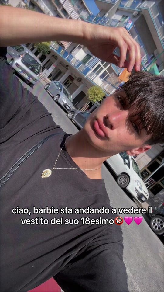 TikTok video thumbnail by alessyoferrara