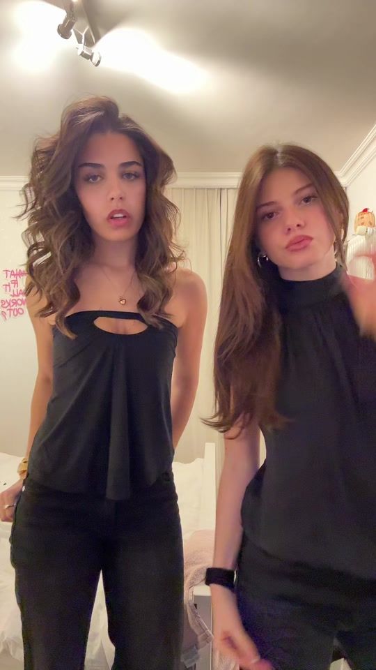 TikTok video thumbnail by notaishasacc