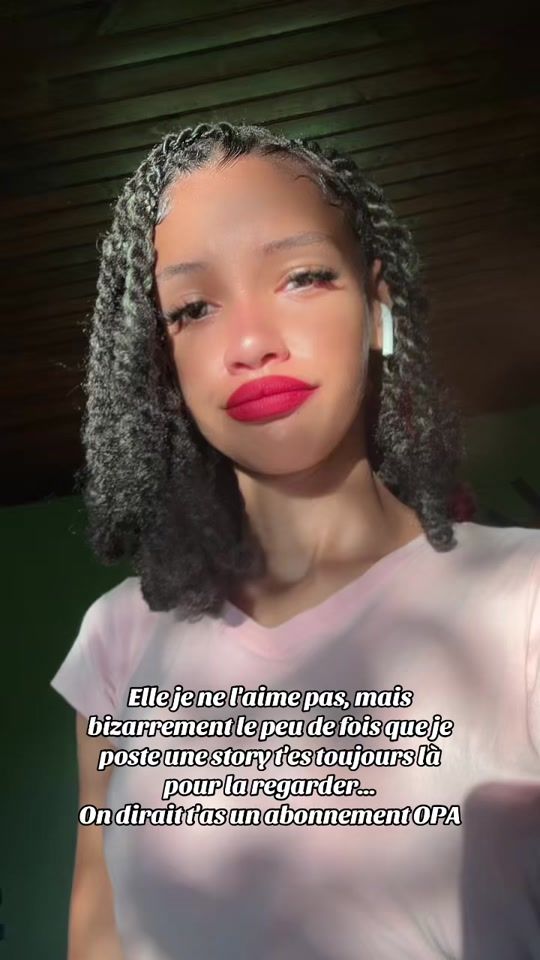 TikTok video thumbnail by talya.ltaa