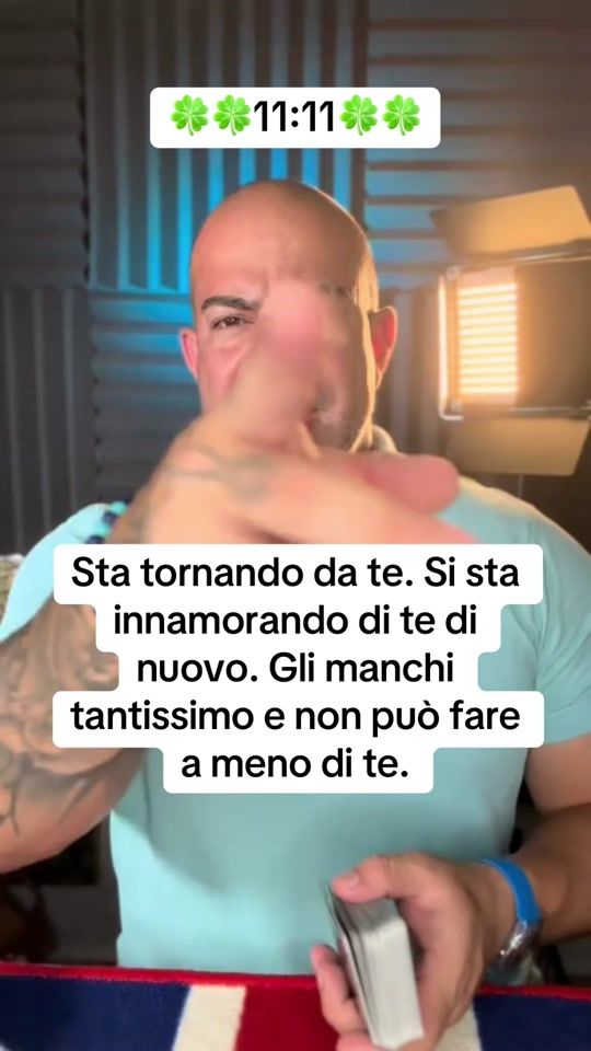 TikTok video thumbnail by redeitarocchi