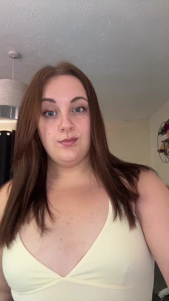 TikTok video thumbnail by _oliviab_