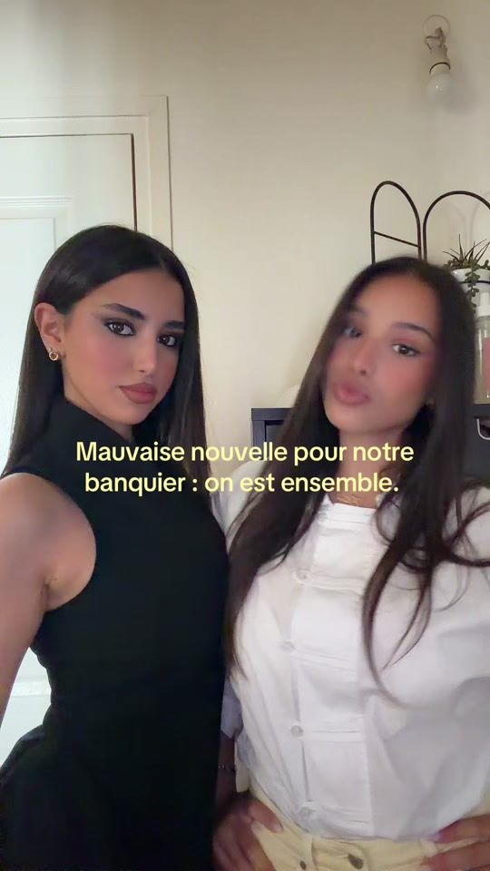 TikTok video thumbnail by _labrujaa