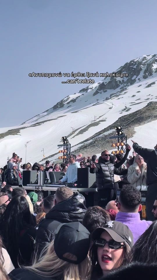 TikTok video thumbnail by elena.mazh