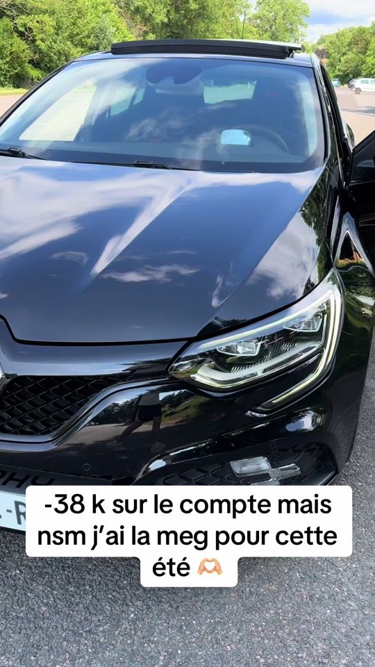TikTok video thumbnail by lukass.1__