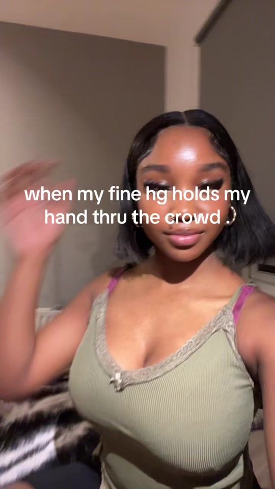 TikTok video thumbnail by orlynmz