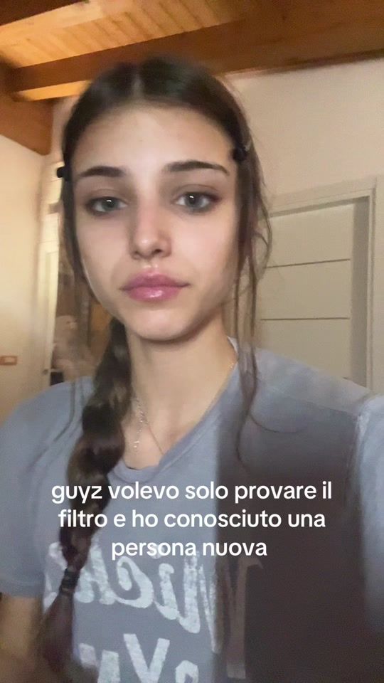 TikTok video thumbnail by 2.theaa