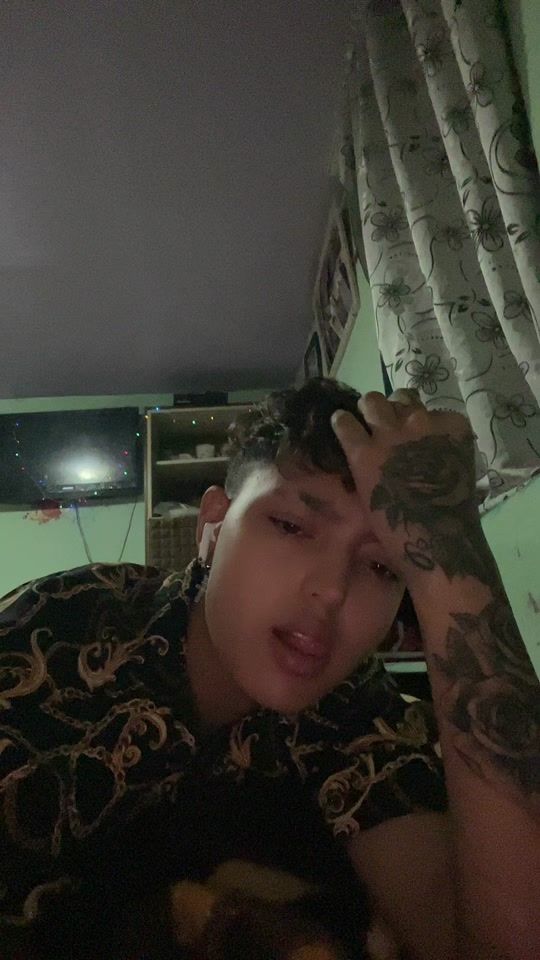 TikTok video thumbnail by _deyu_thau_