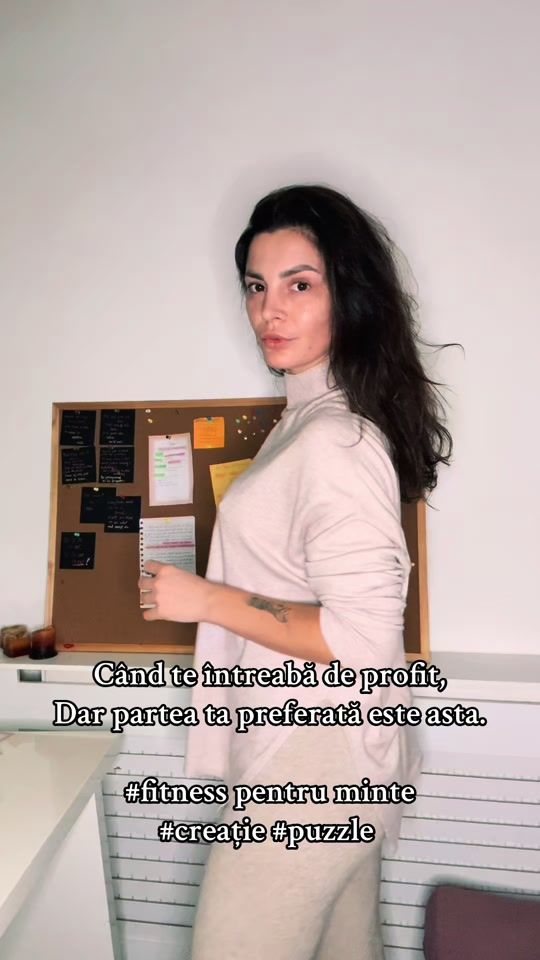 TikTok video thumbnail by lavinia.nastase