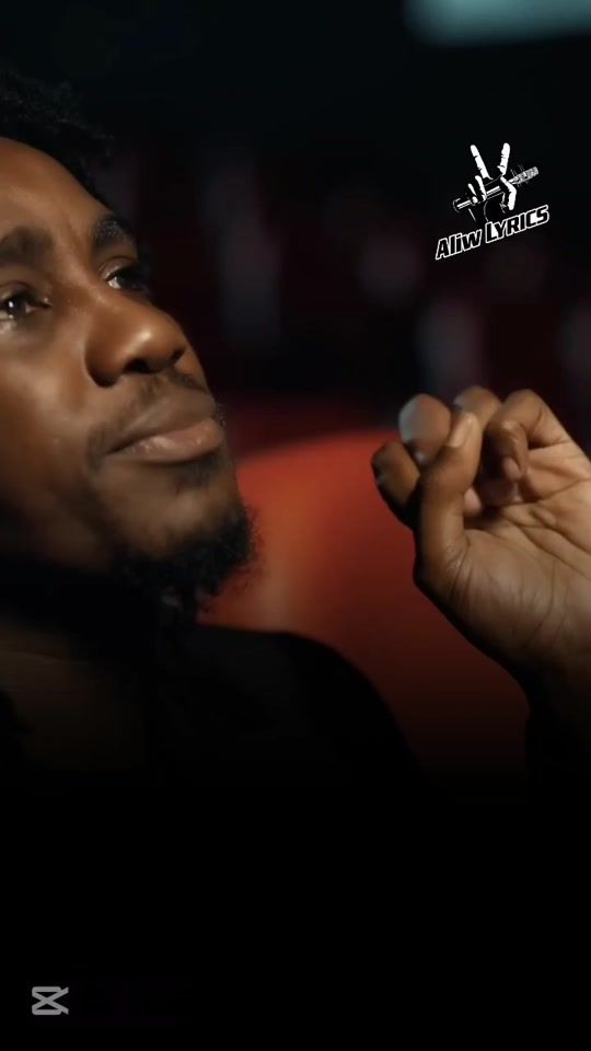 TikTok video thumbnail by aliw_lyrics