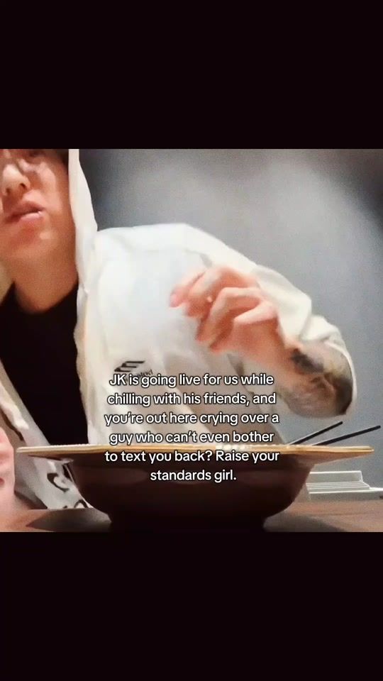 TikTok video thumbnail by taimeav7