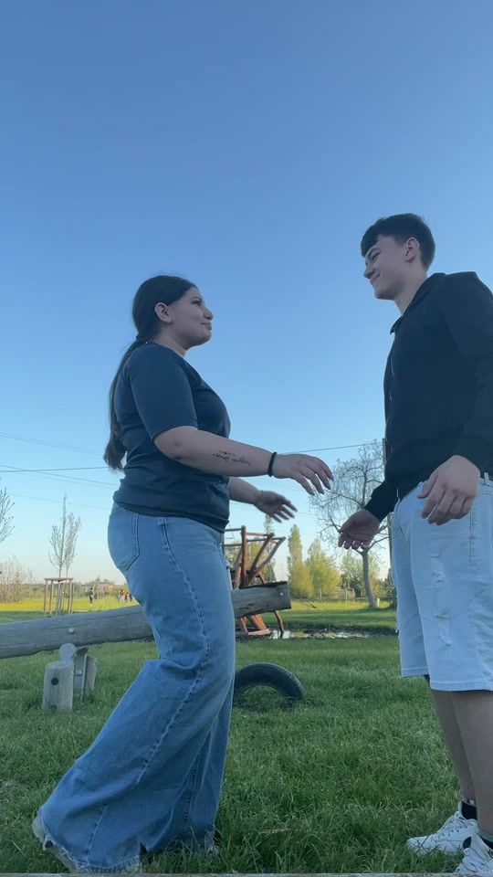 TikTok video thumbnail by privat_miscii