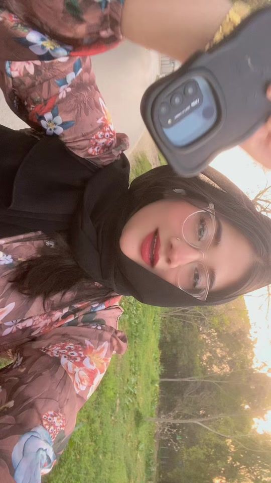 TikTok video thumbnail by bushrabuttb885
