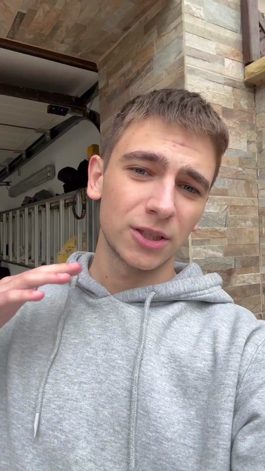 TikTok video thumbnail by bober_ajgor