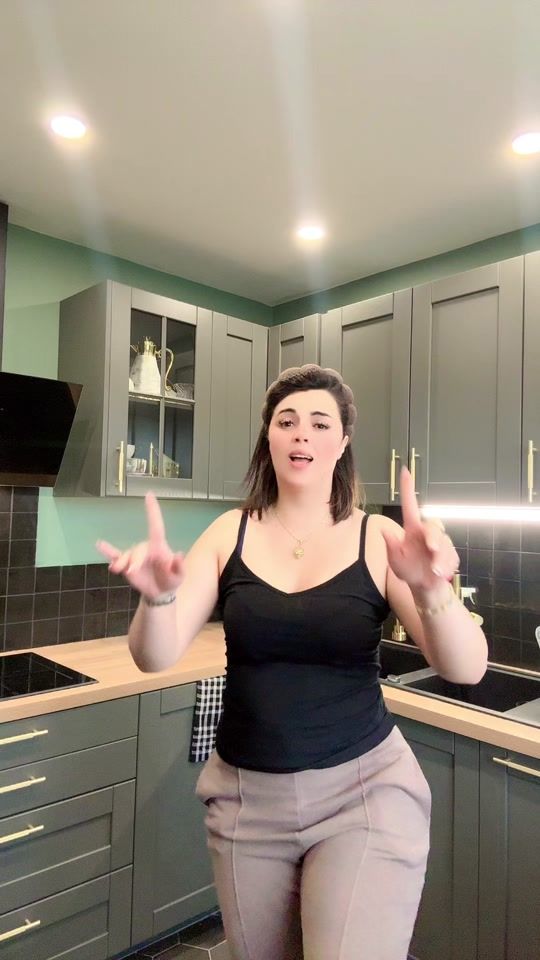 TikTok video thumbnail by rimns29