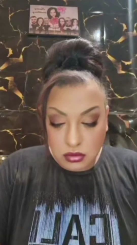 TikTok video thumbnail by trans.wars