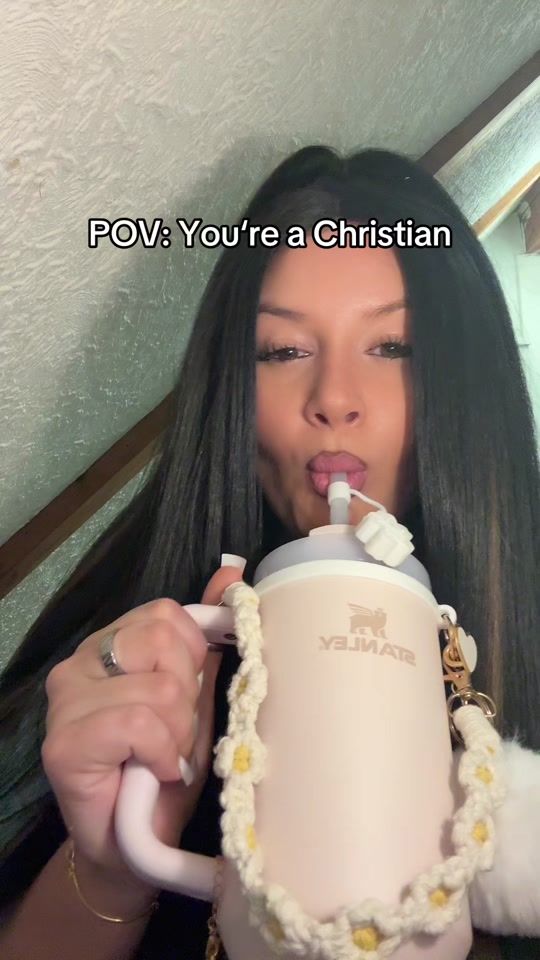 TikTok video thumbnail by arjaylovesgod