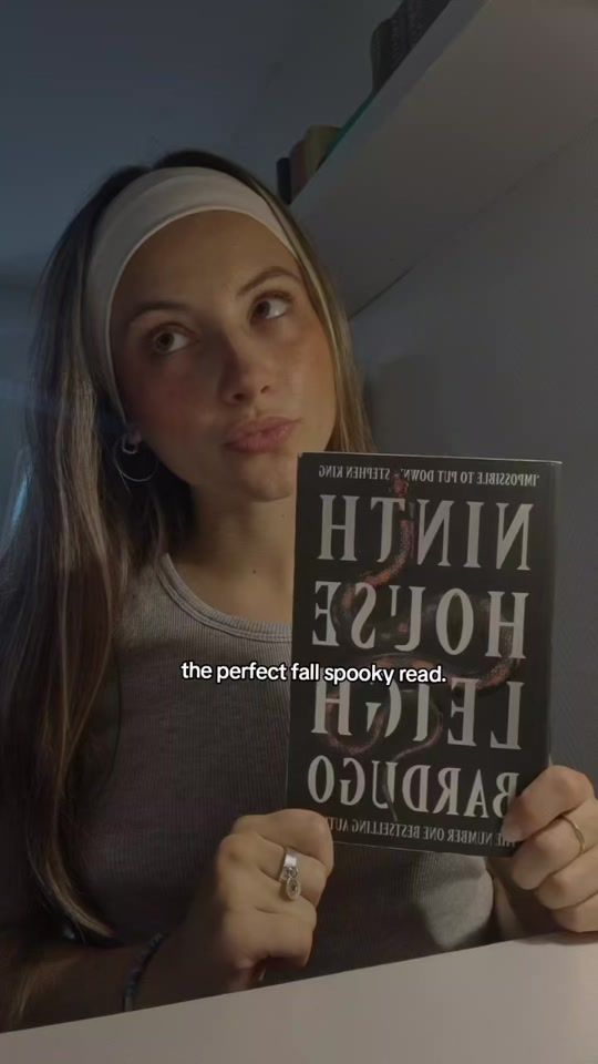 TikTok video thumbnail by ivanandbooks