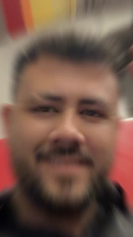 TikTok video thumbnail by merokocovali