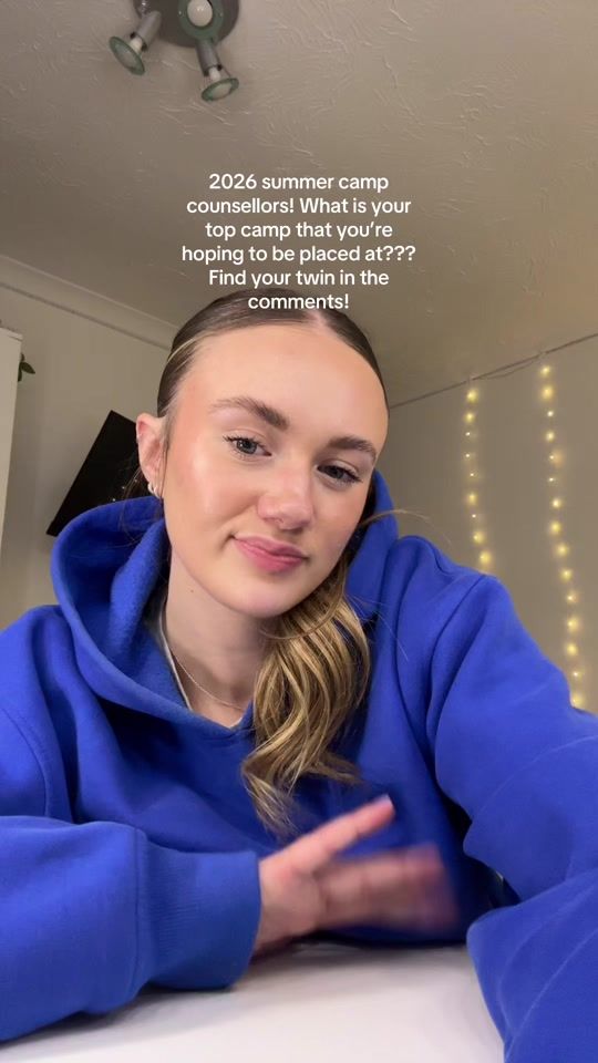 TikTok video thumbnail by ashahutchens