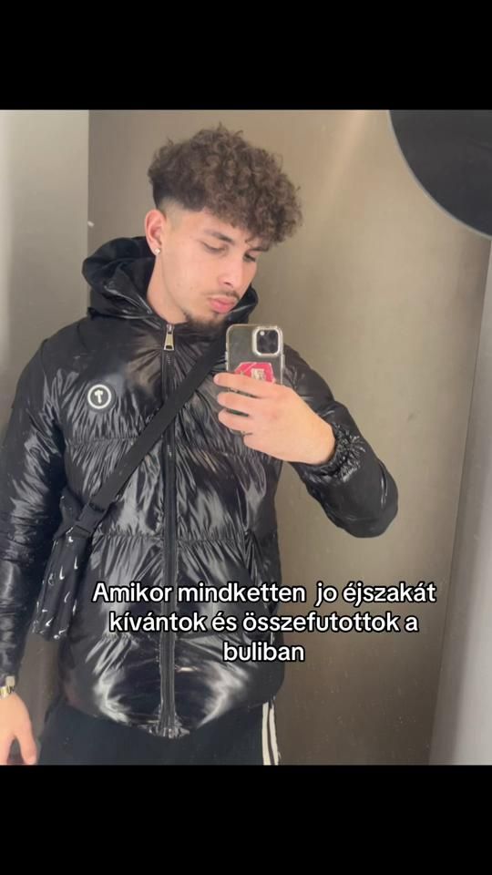 TikTok video thumbnail by 69bery69