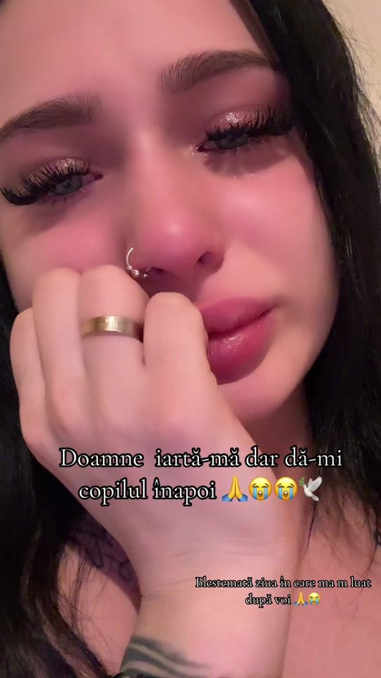TikTok video thumbnail by artene_andreea.sim