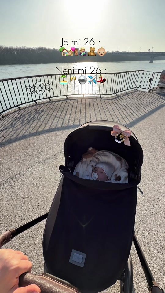 TikTok video thumbnail by natalie_kocendova