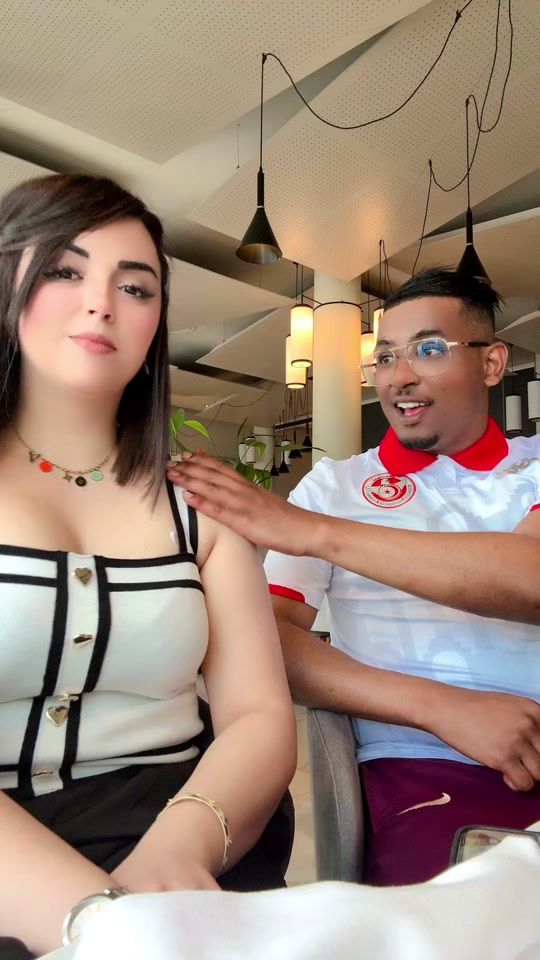 TikTok video thumbnail by rimns29