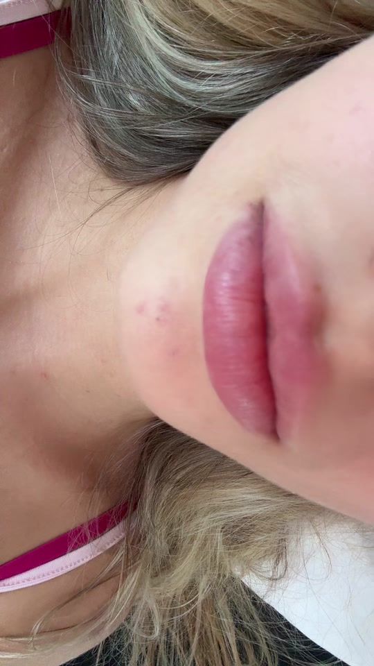 TikTok video thumbnail by bellaa_lea1