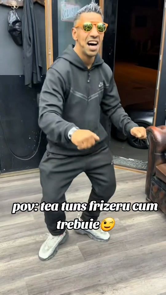TikTok video thumbnail by notificationnotif725