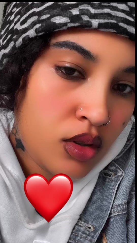 TikTok video thumbnail by yorda858