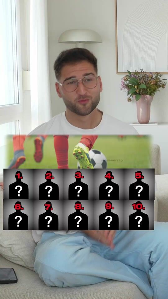 TikTok video thumbnail by the.yuma.show