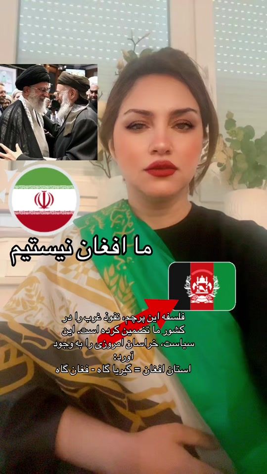 TikTok video thumbnail by i_am_persian_