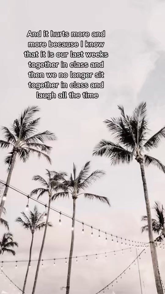 TikTok video thumbnail by faith.griffiths5