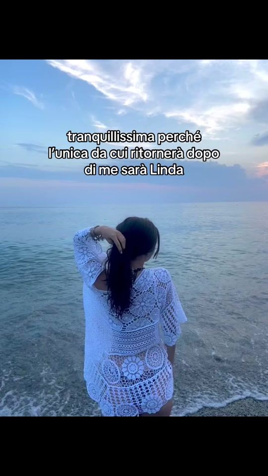 TikTok video thumbnail by fraaviolante