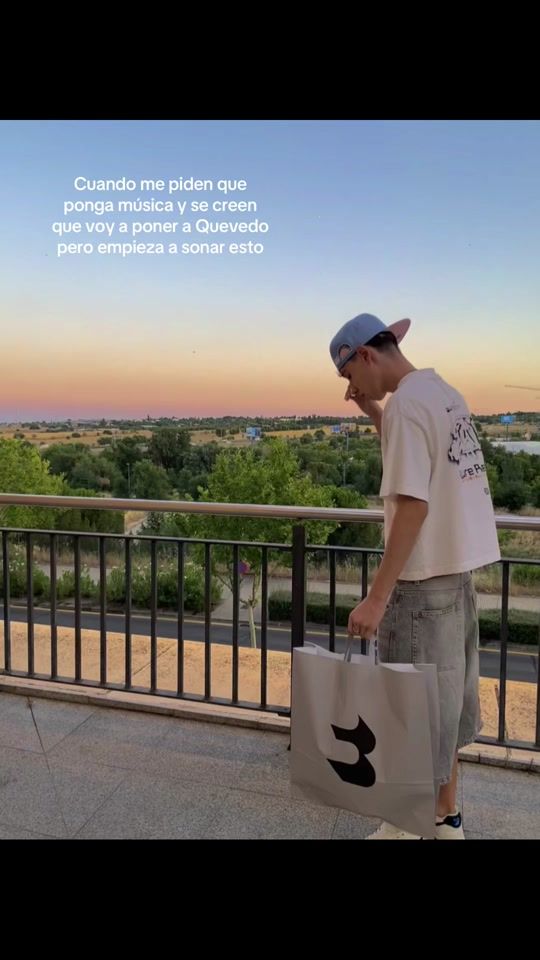 TikTok video thumbnail by _alejjjandro_