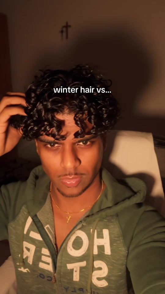 TikTok video thumbnail by joshldc