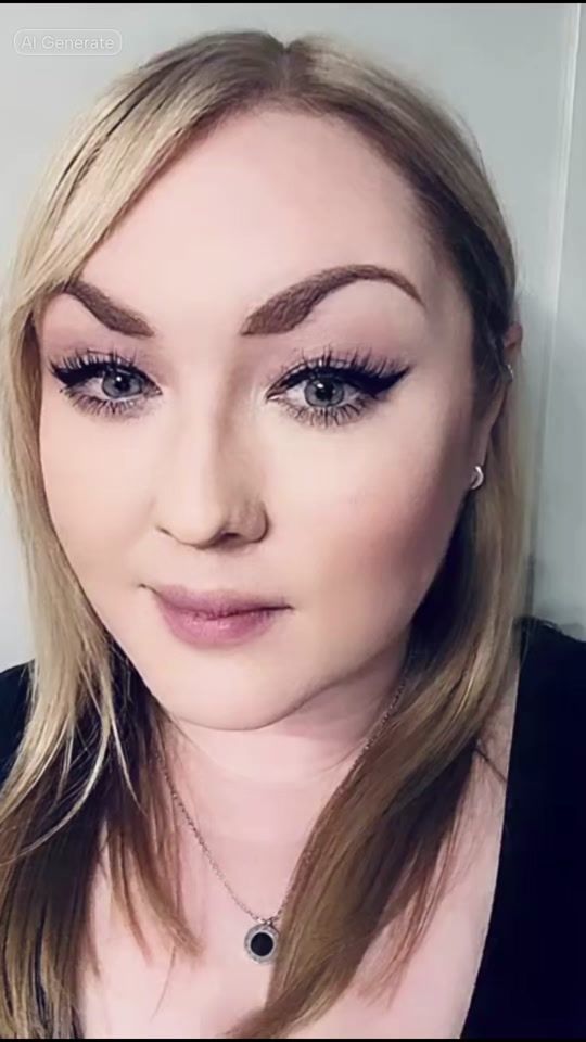 TikTok video thumbnail by pixi3lix