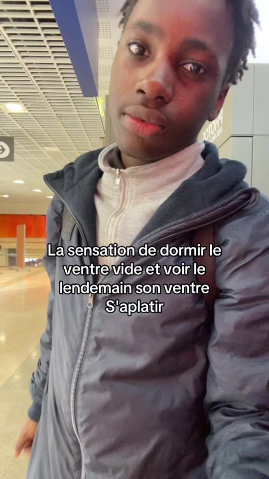 TikTok video thumbnail by zhrr_xl