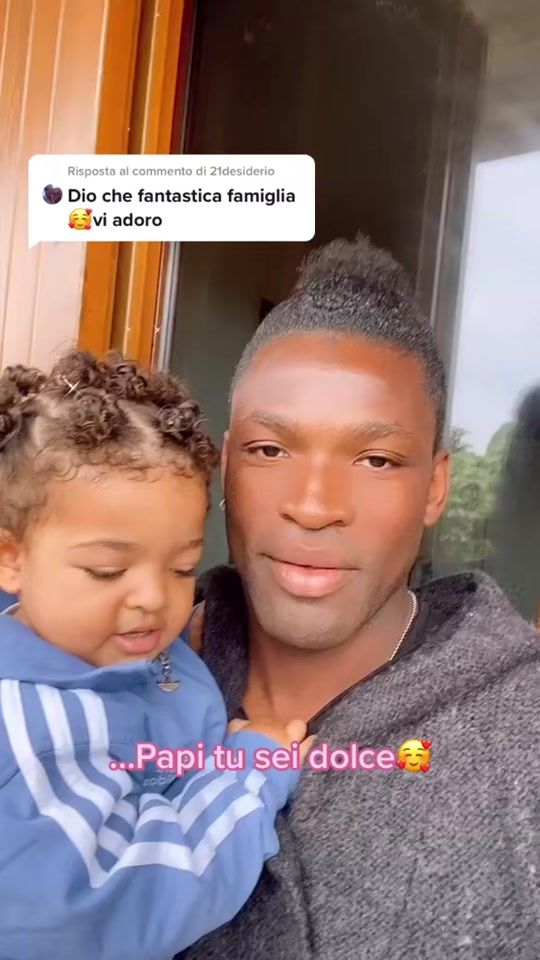 TikTok video thumbnail by jean_fk_dancer