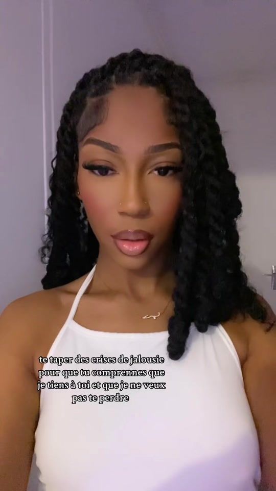 TikTok video thumbnail by tallguurl_