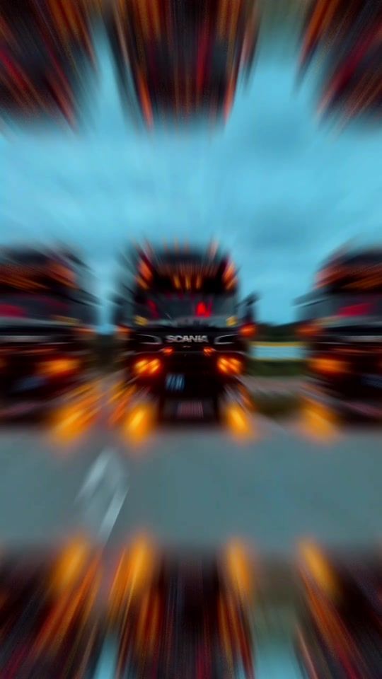 TikTok video thumbnail by sylvain.le.voyageur17