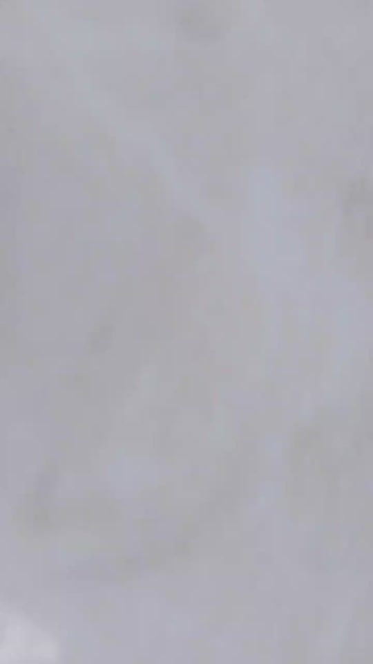 TikTok video thumbnail by croireentoii