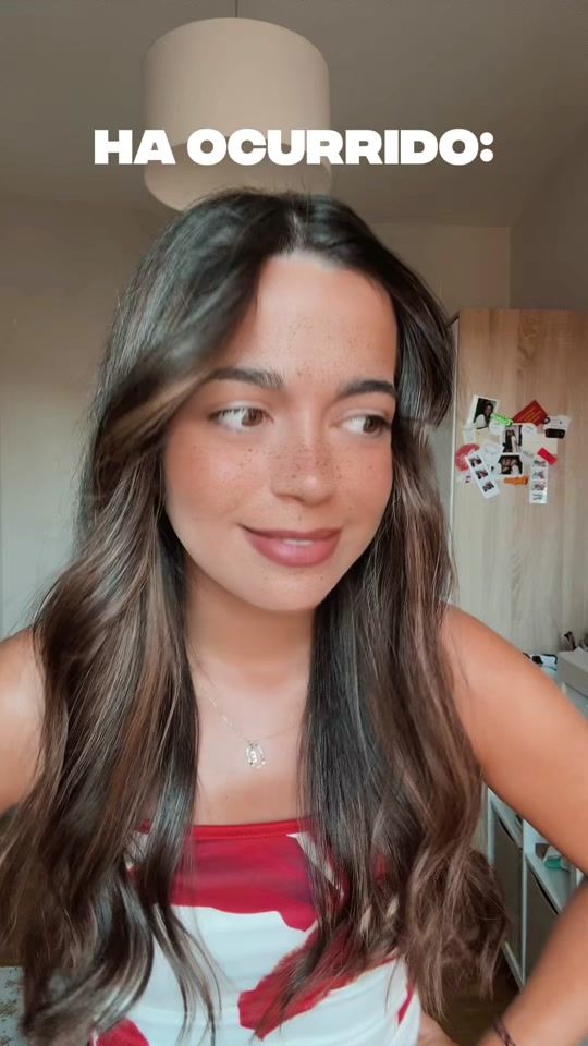 TikTok video thumbnail by evagarsan_