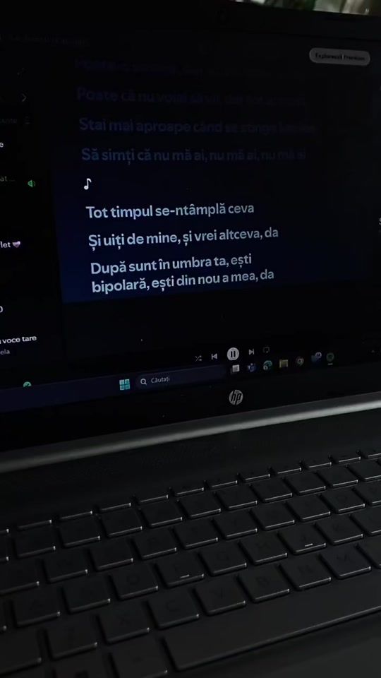 TikTok video thumbnail by spotifyversuri25