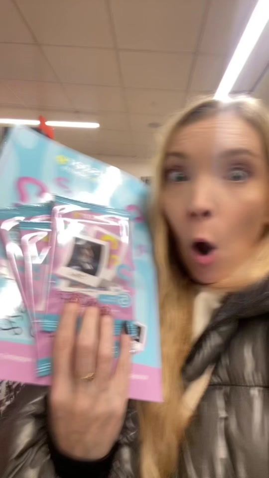 TikTok video thumbnail by muszynskaag