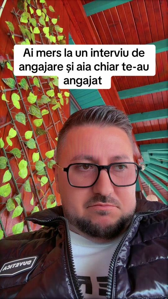 TikTok video thumbnail by raulllll89